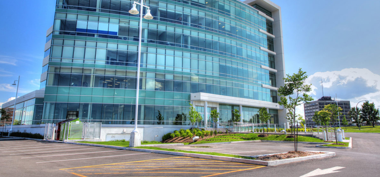 commercial glass door repair Soledad
