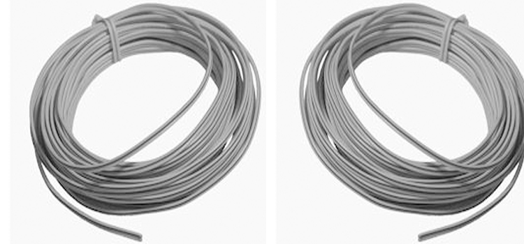 lynx garage door cable repair Soledad