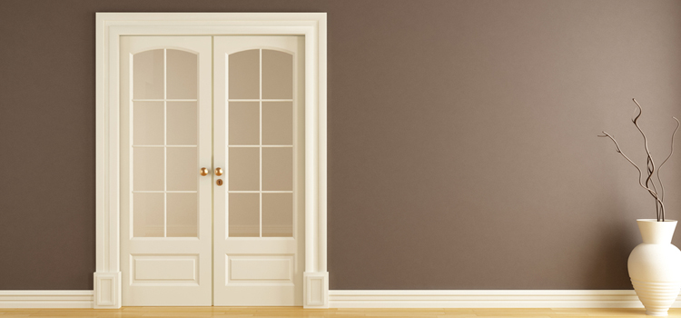 residential fiberflasss door repair Soledad